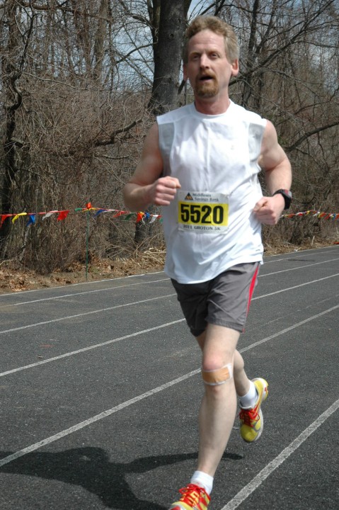 DSC_1422.jpg  (116.0 Kb)
