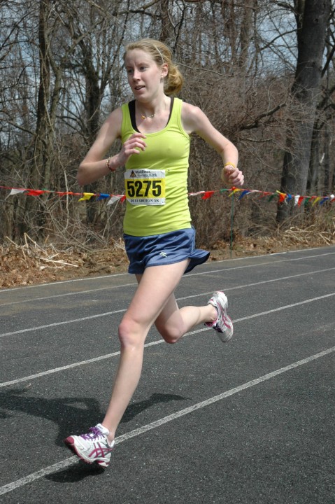 DSC_1423.jpg  (118.1 Kb)