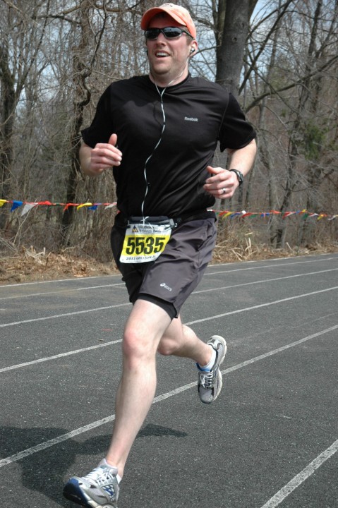 DSC_1424.jpg  (108.7 Kb)