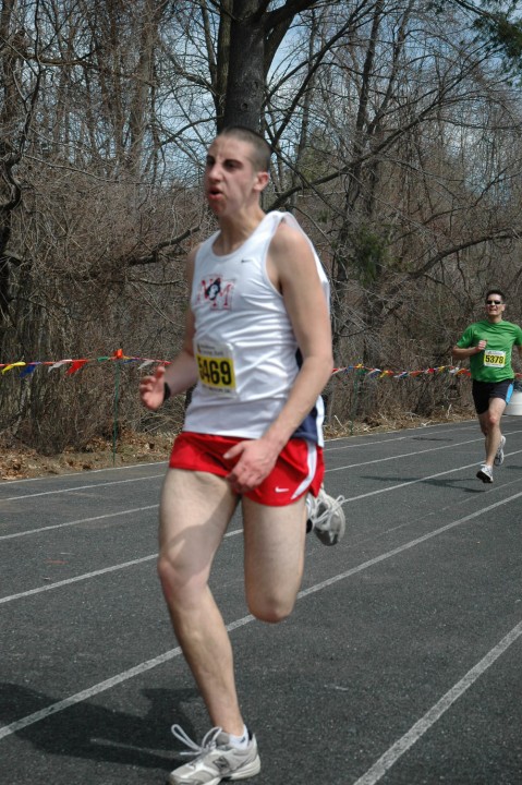 DSC_1425.jpg  (119.7 Kb)