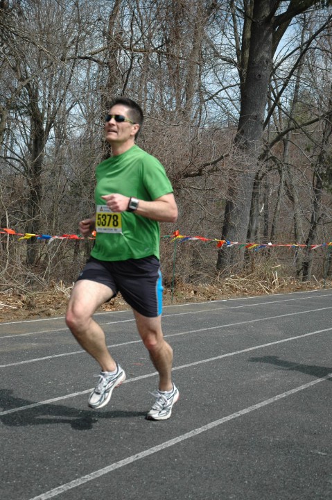 DSC_1426.jpg  (129.3 Kb)