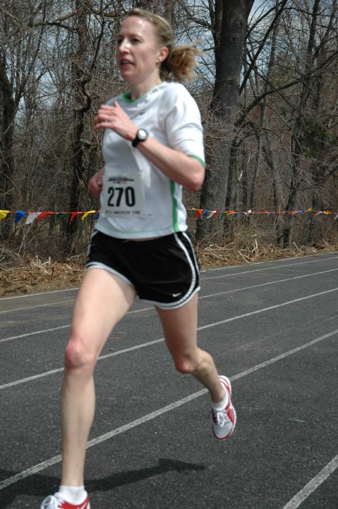DSC_1428.jpg  (109.8 Kb)