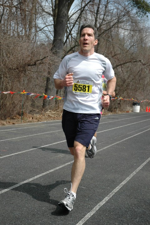 DSC_1429.jpg  (107.9 Kb)