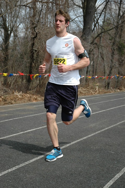 DSC_1431.jpg  (108.2 Kb)