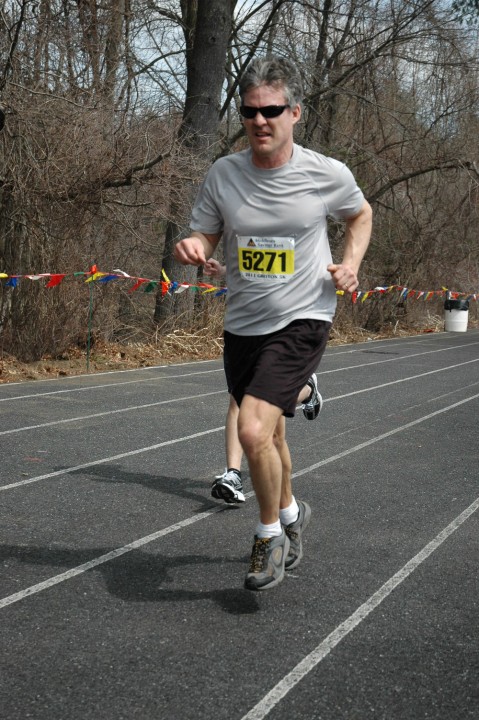 DSC_1433.jpg  (120.6 Kb)