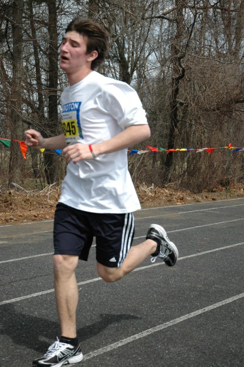 DSC_1434.jpg  (118.0 Kb)