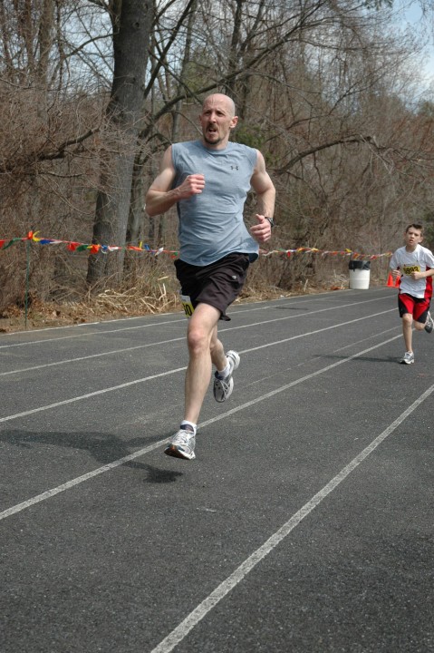 DSC_1435.jpg  (114.4 Kb)