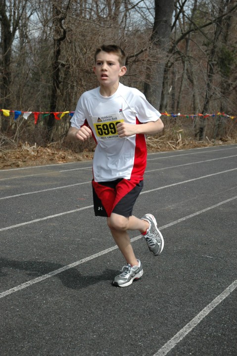DSC_1436.jpg  (108.5 Kb)