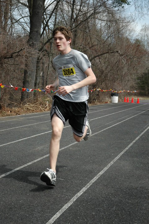 DSC_1437.jpg  (118.4 Kb)