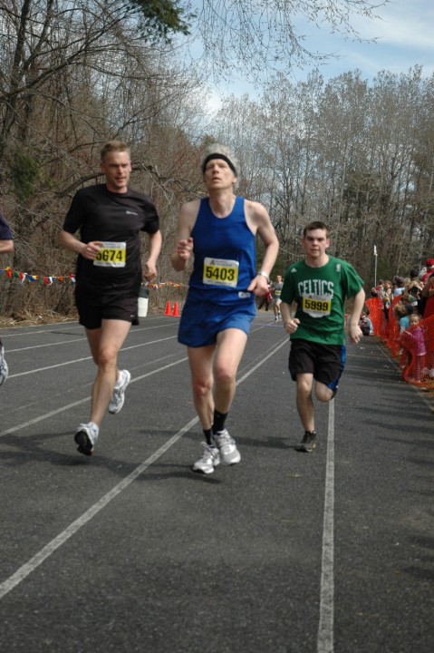 DSC_1442.jpg  (102.5 Kb)