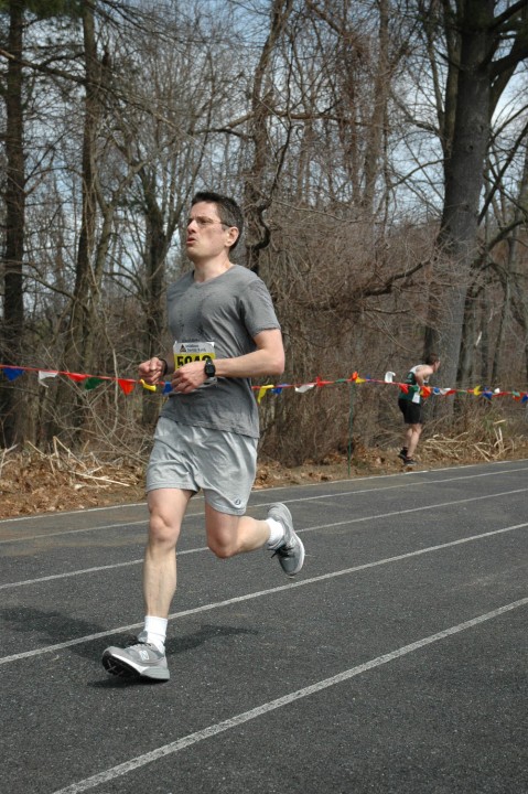 DSC_1444.jpg  (121.3 Kb)