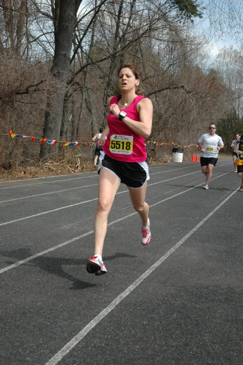 DSC_1446.jpg  (115.0 Kb)