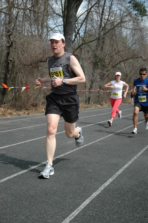 DSC_1451.jpg  (115.9 Kb)