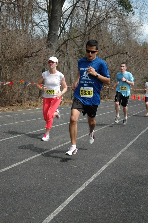 DSC_1452.jpg  (120.1 Kb)