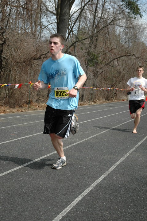 DSC_1453.jpg  (117.3 Kb)