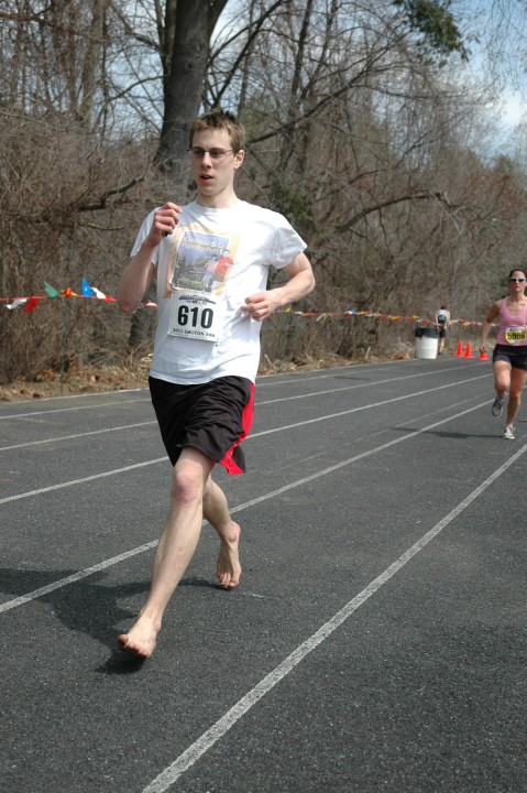 DSC_1454.jpg  (109.2 Kb)