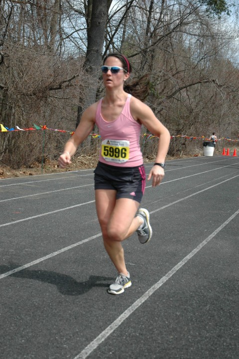 DSC_1455.jpg  (113.0 Kb)
