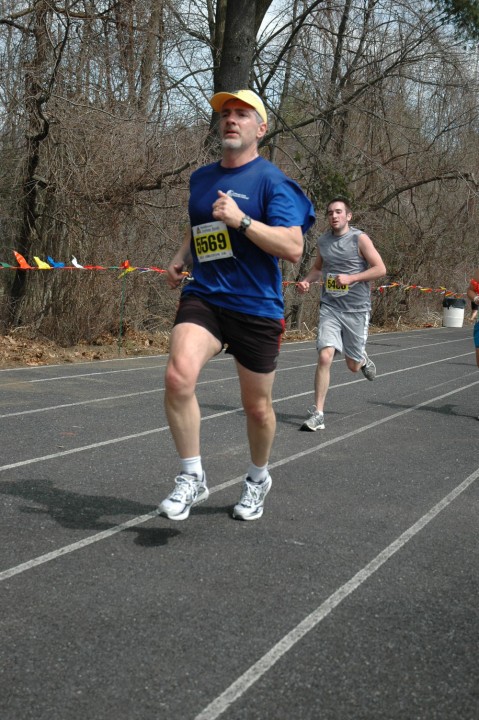 DSC_1456.jpg  (116.2 Kb)