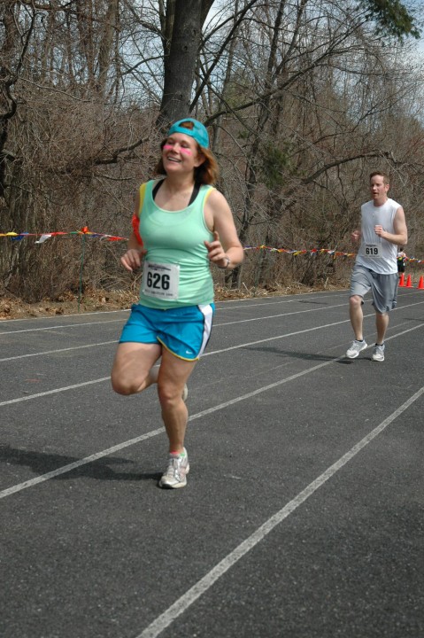 DSC_1458.jpg  (115.2 Kb)