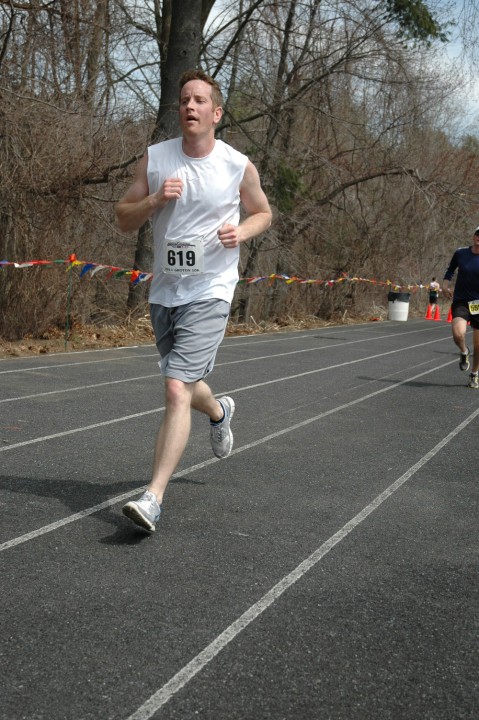 DSC_1459.jpg  (112.5 Kb)