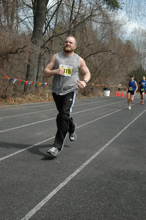 DSC_1461.jpg  (114.2 Kb)