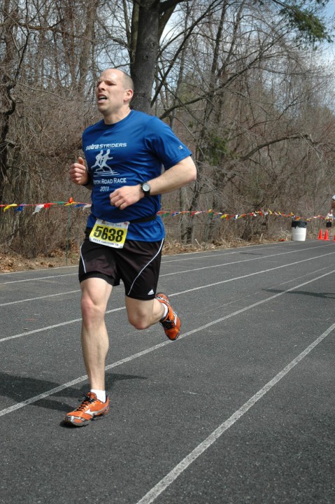 DSC_1463.jpg  (120.3 Kb)