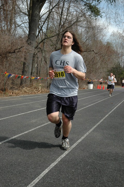 DSC_1464.jpg  (115.2 Kb)