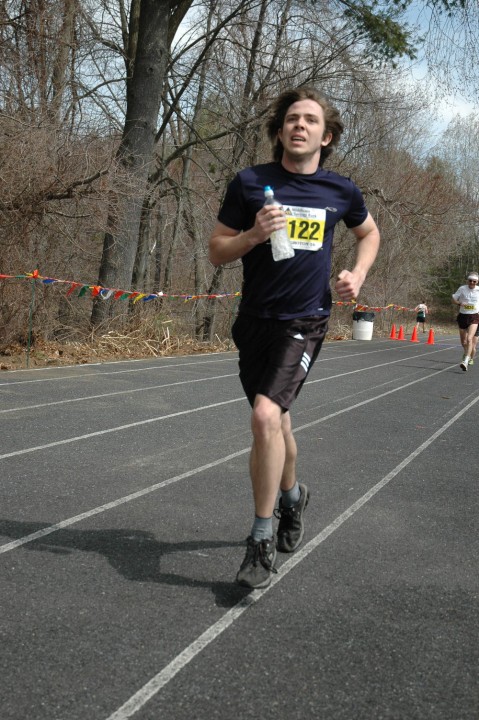 DSC_1469.jpg  (116.0 Kb)