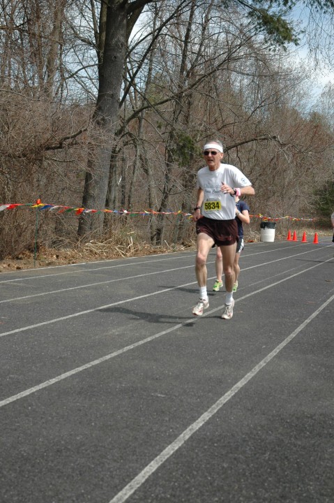 DSC_1471.jpg  (116.2 Kb)