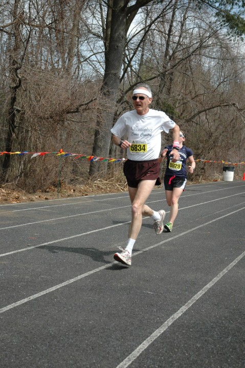 DSC_1472.jpg  (124.0 Kb)