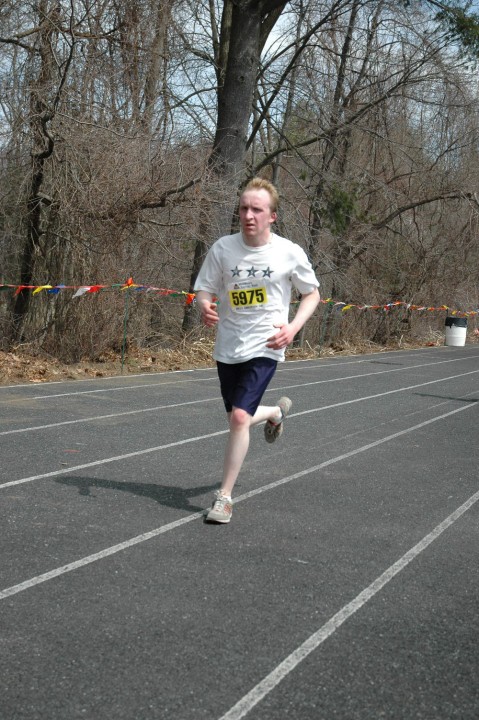 DSC_1475.jpg  (120.8 Kb)