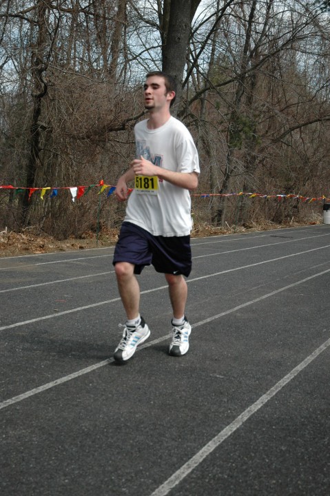 DSC_1478.jpg  (111.2 Kb)