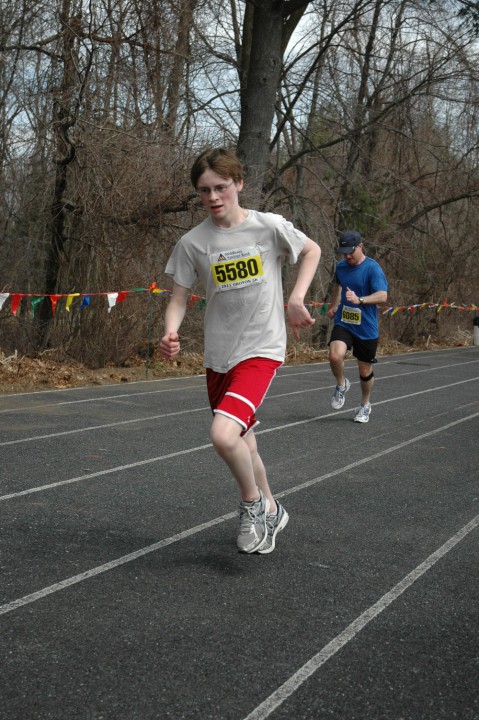 DSC_1479.jpg  (116.3 Kb)