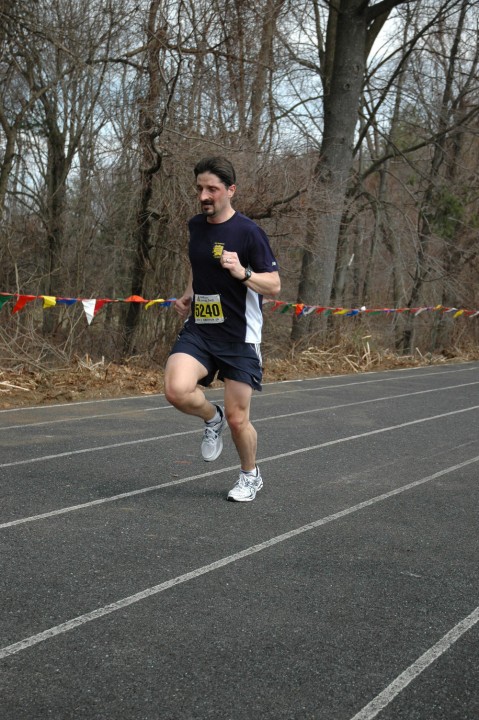DSC_1481.jpg  (117.6 Kb)