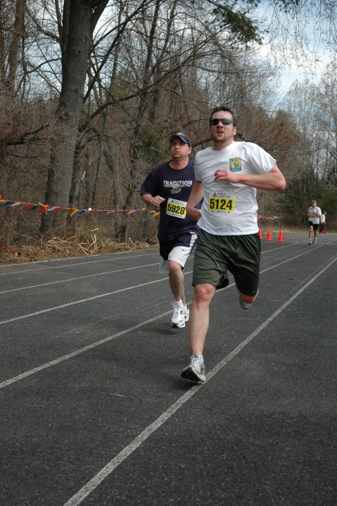 DSC_1482.jpg  (115.1 Kb)