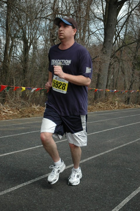 DSC_1483.jpg  (116.0 Kb)