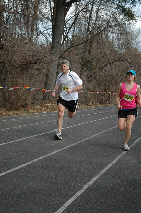 DSC_1484.jpg  (118.6 Kb)