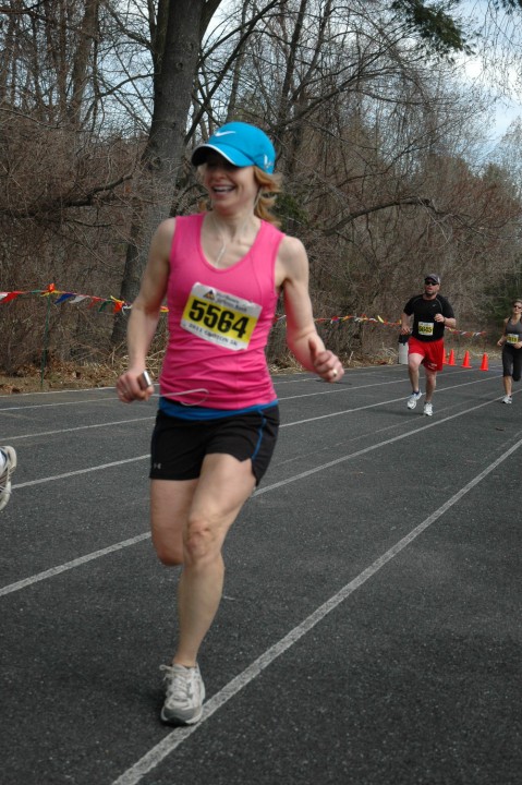 DSC_1485.jpg  (109.8 Kb)