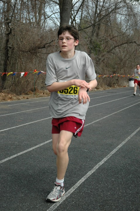 DSC_1488.jpg  (107.5 Kb)
