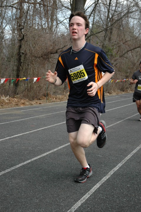 DSC_1489.jpg  (109.7 Kb)