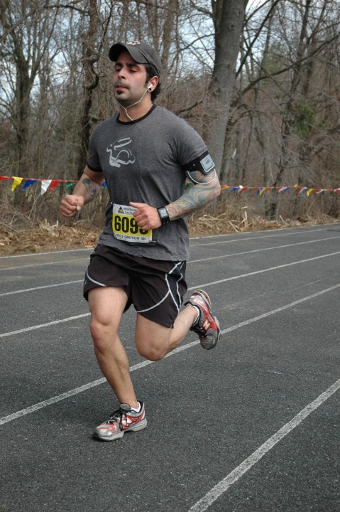 DSC_1491.jpg  (110.6 Kb)