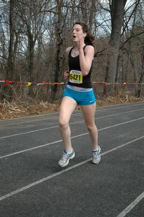 DSC_1492.jpg  (116.8 Kb)