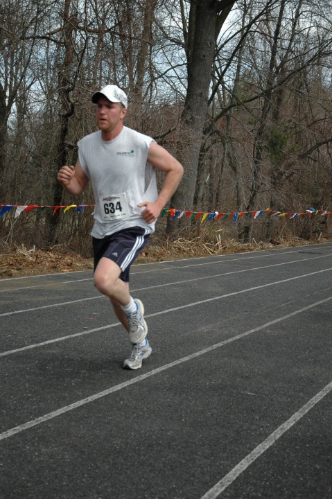 DSC_1496.jpg  (115.7 Kb)