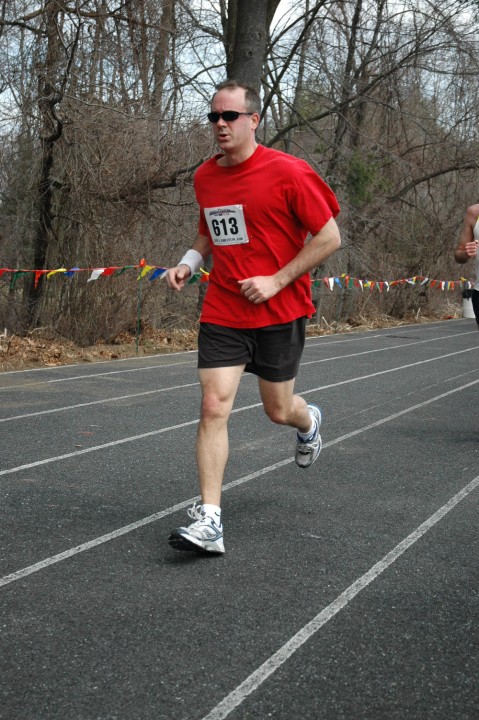 DSC_1499.jpg  (120.6 Kb)