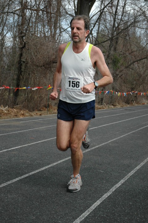 DSC_1500.jpg  (107.3 Kb)