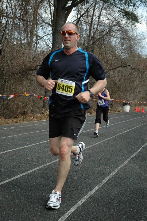 DSC_1501.jpg  (114.9 Kb)