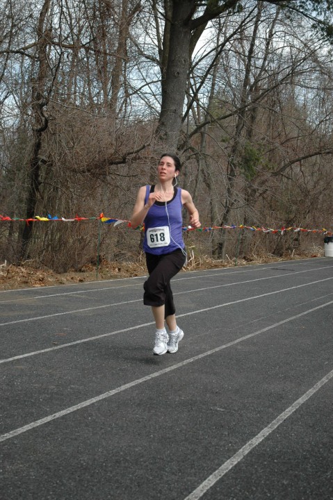 DSC_1502.jpg  (122.9 Kb)