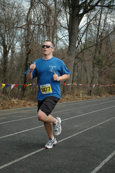 DSC_1504.jpg  (125.3 Kb)
