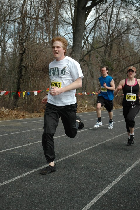 DSC_1505.jpg  (114.6 Kb)