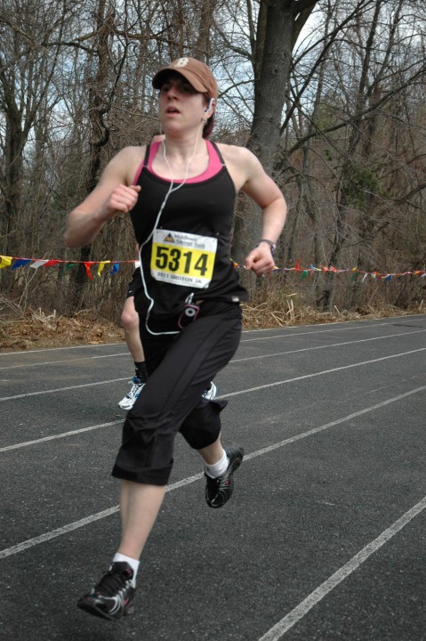 DSC_1506.jpg  (114.3 Kb)